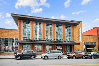 1215 11th Street NW #1, Washington, DC 20001 - Photo 28