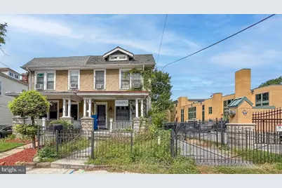 3726 12th Street NE, Washington, DC 20017 - Photo 6