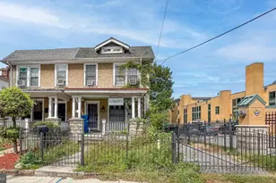 3726 12th St NE, Washington, DC 20017 - Photo 6