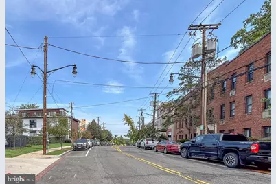 3726 12th Street NE, Washington, DC 20017 - Photo 4
