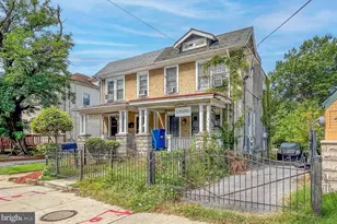 3726 12th St NE, Washington, DC 20017 - Photo 2
