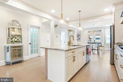 4420 15th Street NW, Washington, DC 20011 - Photo 1