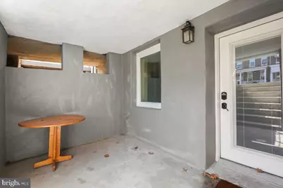 4420 15th Street NW, Washington, DC 20011 - Photo 30