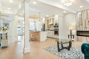 4420 15th St NW, Washington, DC 20011 - Photo 6