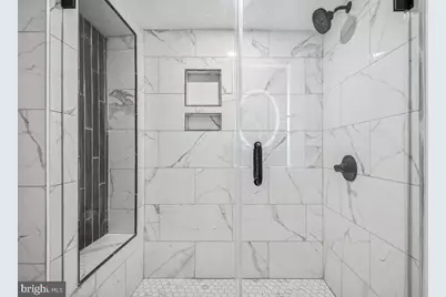4420 15th Street NW, Washington, DC 20011 - Photo 24