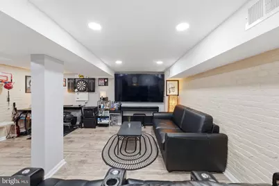 4214 3rd Street NW, Washington, DC 20011 - Photo 8