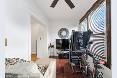 4214 3rd Street NW, Washington, DC 20011 - Photo 46