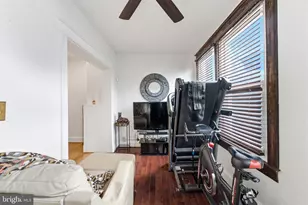 4214 3rd St NW, Washington, DC 20011 - Photo 46