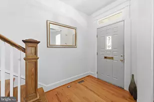 4214 3rd St NW, Washington, DC 20011 - Photo 28