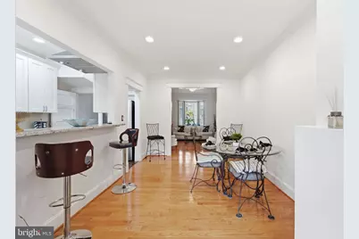 4214 3rd Street NW, Washington, DC 20011 - Photo 20
