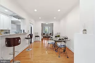 4214 3rd St NW, Washington, DC 20011 - Photo 20