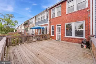 4214 3rd St NW, Washington, DC 20011 - Photo 64
