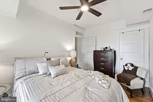 4214 3rd St NW, Washington, DC 20011 - Photo 52