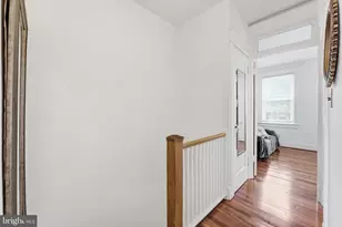 4214 3rd St NW, Washington, DC 20011 - Photo 62