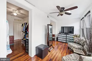 4214 3rd St NW, Washington, DC 20011 - Photo 56