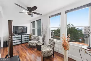 4214 3rd St NW, Washington, DC 20011 - Photo 54