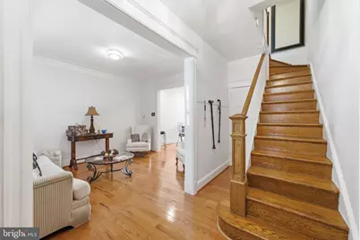 4214 3rd Street NW, Washington, DC 20011 - Photo 42