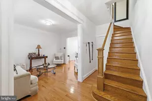 4214 3rd St NW, Washington, DC 20011 - Photo 42