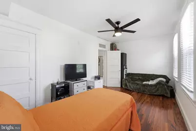4214 3rd Street NW, Washington, DC 20011 - Photo 60