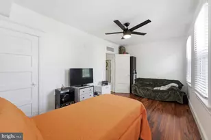 4214 3rd St NW, Washington, DC 20011 - Photo 60