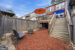 4214 3rd St NW, Washington, DC 20011 - Photo 22
