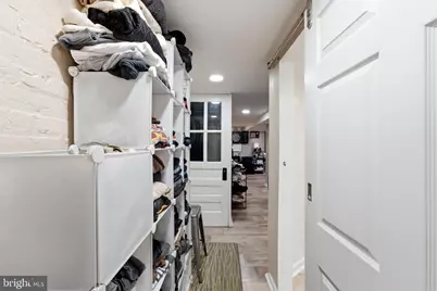 4214 3rd Street NW, Washington, DC 20011 - Photo 14