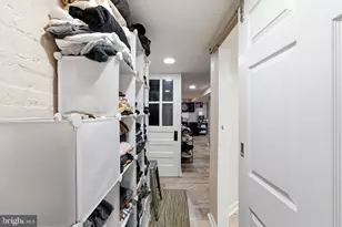 4214 3rd St NW, Washington, DC 20011 - Photo 14