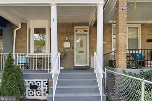 4214 3rd St NW, Washington, DC 20011 - Photo 34