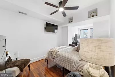 4214 3rd Street NW, Washington, DC 20011 - Photo 50