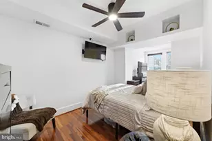 4214 3rd St NW, Washington, DC 20011 - Photo 50