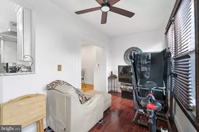 4214 3rd Street NW, Washington, DC 20011 - Photo 48