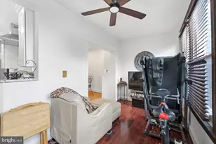 4214 3rd St NW, Washington, DC 20011 - Photo 48