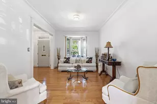 4214 3rd St NW, Washington, DC 20011 - Photo 1