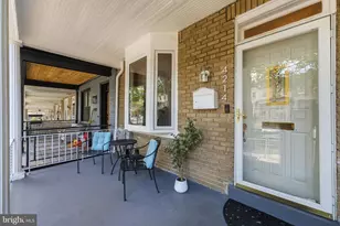 4214 3rd St NW, Washington, DC 20011 - Photo 30