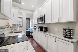 4214 3rd St NW, Washington, DC 20011 - Photo 36