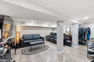 4214 3rd St NW, Washington, DC 20011 - Photo 6