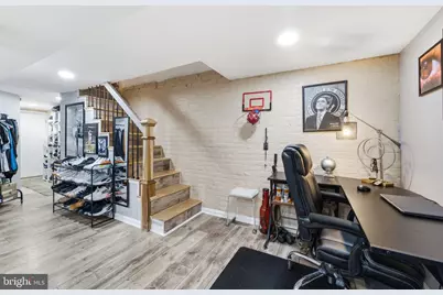 4214 3rd Street NW, Washington, DC 20011 - Photo 4