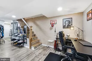 4214 3rd St NW, Washington, DC 20011 - Photo 4
