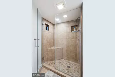 4214 3rd Street NW, Washington, DC 20011 - Photo 12