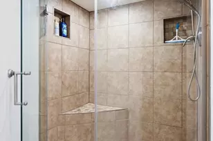 4214 3rd St NW, Washington, DC 20011 - Photo 12