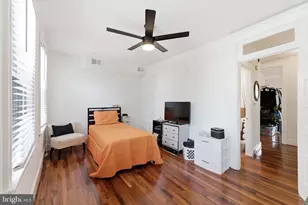 4214 3rd St NW, Washington, DC 20011 - Photo 58