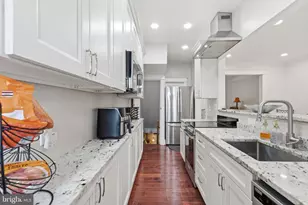 4214 3rd St NW, Washington, DC 20011 - Photo 38