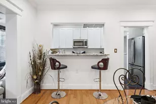 4214 3rd St NW, Washington, DC 20011 - Photo 16