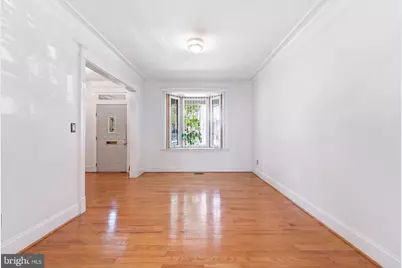 4214 3rd Street NW, Washington, DC 20011 - Photo 66