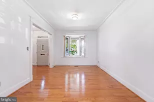 4214 3rd St NW, Washington, DC 20011 - Photo 66