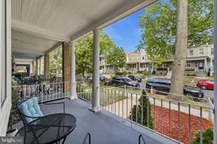 4214 3rd St NW, Washington, DC 20011 - Photo 32