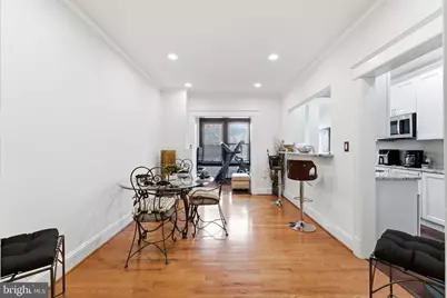 4214 3rd Street NW, Washington, DC 20011 - Photo 18