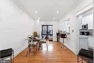 4214 3rd St NW, Washington, DC 20011 - Photo 18