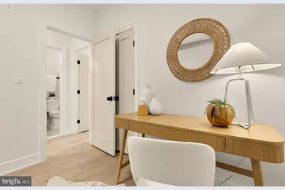 1463 Harvard Street NW #6, Washington, DC 20009 - Photo 22