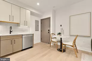 1463 Harvard St NW, Washington, DC 20009 - Photo 12